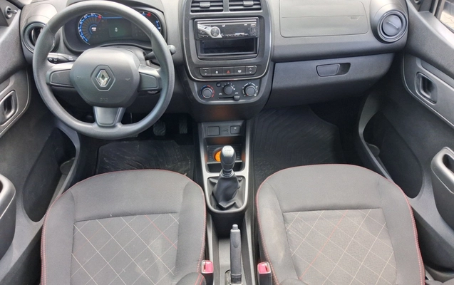 imagem-https://www.socarrao.com.br/sc-vehicle-images-prod/3987115/1789969025282-2_025545.jpg