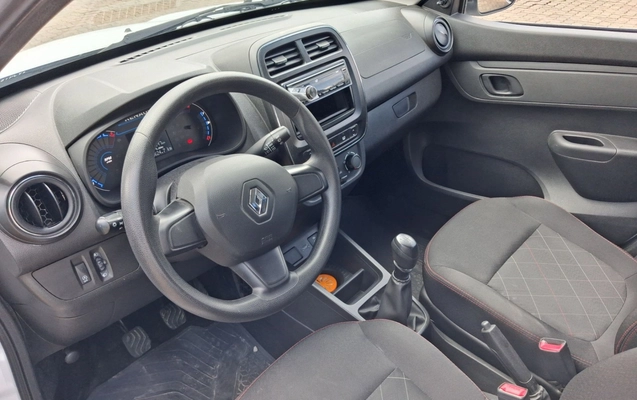 imagem-https://www.socarrao.com.br/sc-vehicle-images-prod/3987115/1789969025288-1_025547.jpg