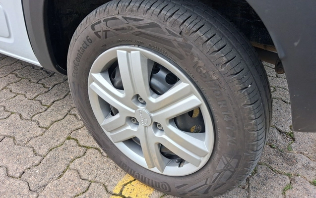 imagem-https://www.socarrao.com.br/sc-vehicle-images-prod/3987115/1789969025293-2_025548.jpg