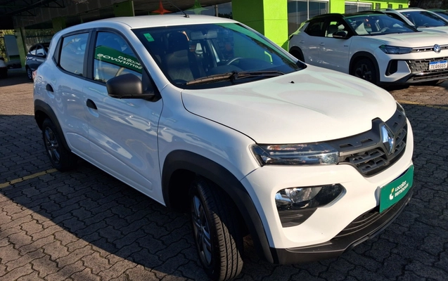 imagem-https://www.socarrao.com.br/sc-vehicle-images-prod/3987118/1789969034966-1_051125.jpg