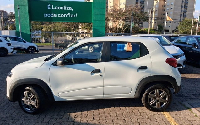 imagem-https://www.socarrao.com.br/sc-vehicle-images-prod/3987118/1789969034975-3_051127.jpg