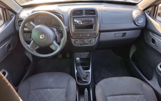 imagem-https://www.socarrao.com.br/sc-vehicle-images-prod/3987118/1789969034977-1_051128.jpg