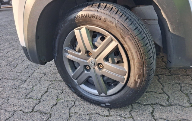 imagem-https://www.socarrao.com.br/sc-vehicle-images-prod/3987118/1789969034991-1_051132.jpg