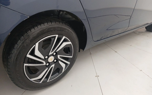 imagem-https://www.socarrao.com.br/sc-vehicle-images-prod/3987135/1789969053658-2_032535.jpg