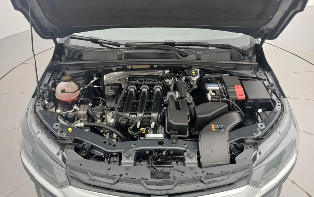 imagem-https://www.socarrao.com.br/sc-vehicle-images-prod/3987139/1789969061055-1_032527.jpg