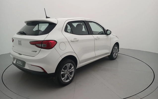 imagem-https://www.socarrao.com.br/sc-vehicle-images-prod/3987150/1789969078523-1_041011.jpg