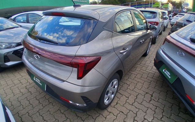 imagem-https://www.socarrao.com.br/sc-vehicle-images-prod/3987162/1789969096550-1_030504.jpg