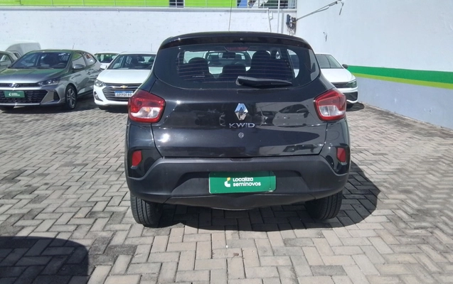 imagem-https://www.socarrao.com.br/sc-vehicle-images-prod/3987169/1789969117551-1_015534.jpg