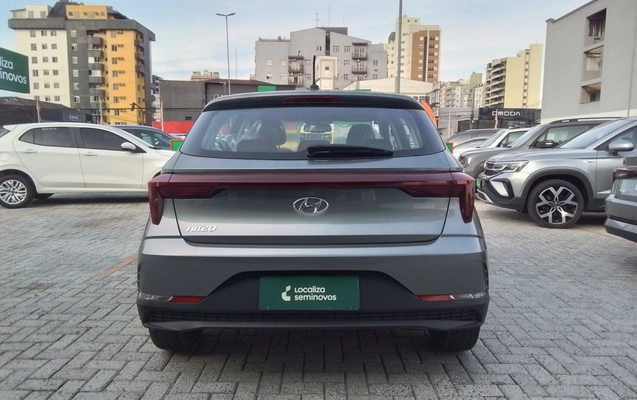imagem-https://www.socarrao.com.br/sc-vehicle-images-prod/3987179/1789969131123-1_112751.jpg