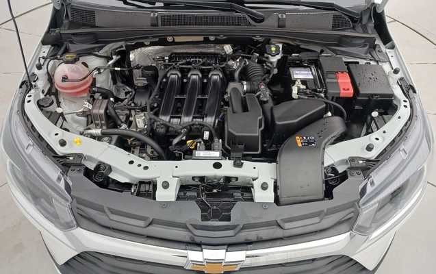 imagem-https://www.socarrao.com.br/sc-vehicle-images-prod/3987184/1789969135215-1_082445.jpg