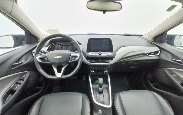 imagem-https://www.socarrao.com.br/sc-vehicle-images-prod/3987196/1789969154425-1_090928.jpg
