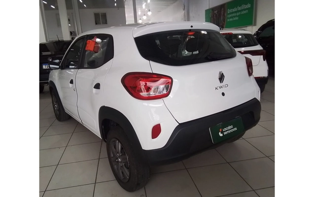 imagem-https://www.socarrao.com.br/sc-vehicle-images-prod/3987200/1789969161611-1_084834.jpg