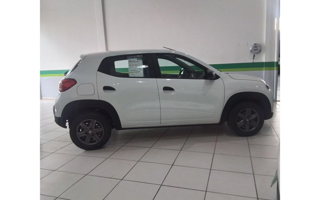 imagem-https://www.socarrao.com.br/sc-vehicle-images-prod/3987200/1789969161612-2_084835.jpg