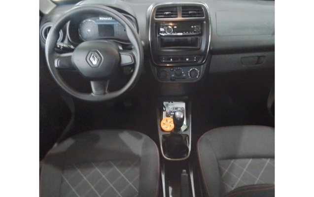 imagem-https://www.socarrao.com.br/sc-vehicle-images-prod/3987200/1789969161613-2_084836.jpg