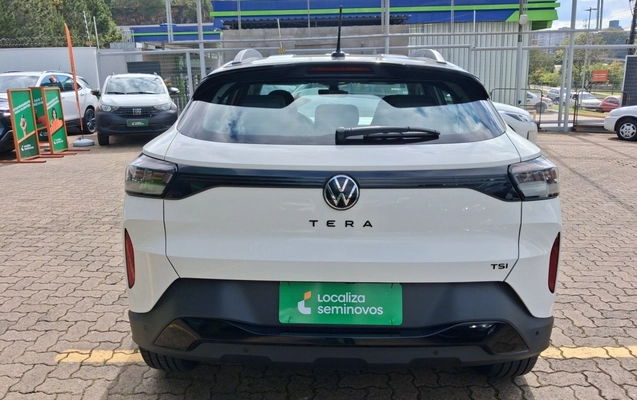 imagem-https://www.socarrao.com.br/sc-vehicle-images-prod/3987204/1789969172554-1_031020.jpg