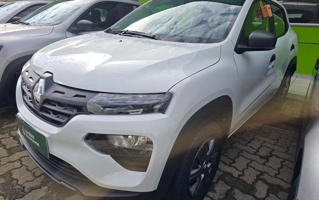 imagem-https://www.socarrao.com.br/sc-vehicle-images-prod/3987214/1789969184296-1_031927.jpg