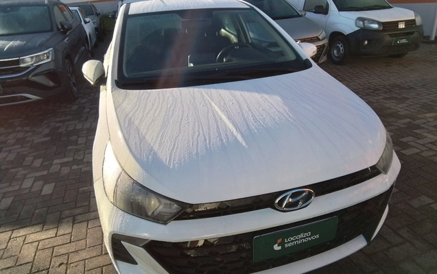 imagem-https://www.socarrao.com.br/sc-vehicle-images-prod/3987217/1789969186557-1_123819.jpg