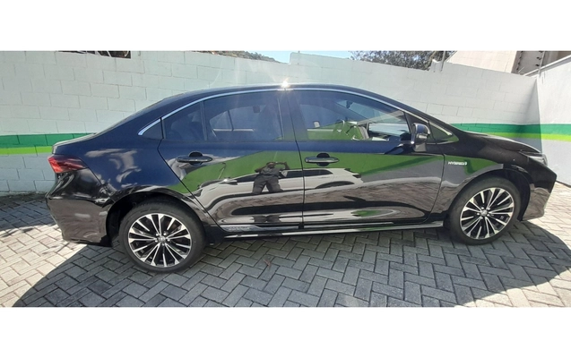 imagem-https://www.socarrao.com.br/sc-vehicle-images-prod/3987218/1789969186665-1_111557.jpg