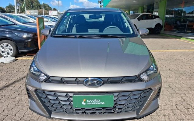 imagem-https://www.socarrao.com.br/sc-vehicle-images-prod/3987220/1789969189707-1_030542.jpg