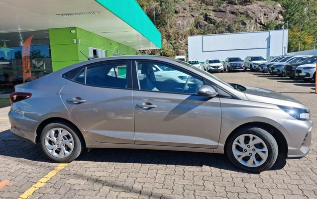 imagem-https://www.socarrao.com.br/sc-vehicle-images-prod/3987220/1789969189708-1_030543.jpg
