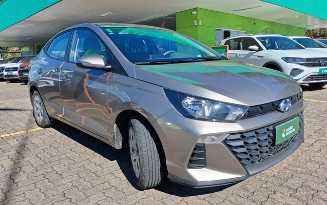 imagem-https://www.socarrao.com.br/sc-vehicle-images-prod/3987220/1789969189708-2_030542.jpg
