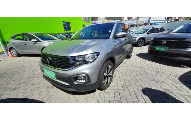 imagem-https://www.socarrao.com.br/sc-vehicle-images-prod/3987222/1789969197130-1_105312.jpg