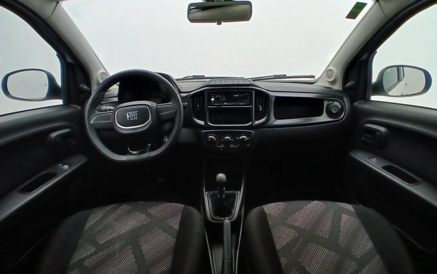 imagem-https://www.socarrao.com.br/sc-vehicle-images-prod/3987228/1789969205555-1_020306.jpg