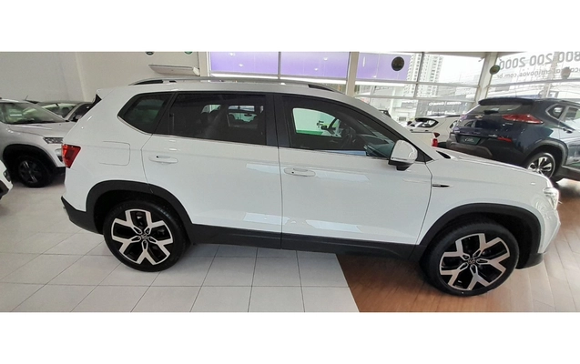 imagem-https://www.socarrao.com.br/sc-vehicle-images-prod/3987231/1789969208813-1_104051.jpg