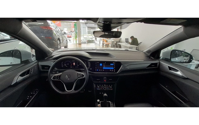 imagem-https://www.socarrao.com.br/sc-vehicle-images-prod/3987231/1789969208814-1_104053.jpg