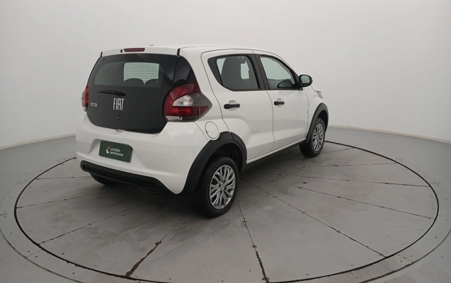 imagem-https://www.socarrao.com.br/sc-vehicle-images-prod/3987246/1789969234663-1_042730.jpg