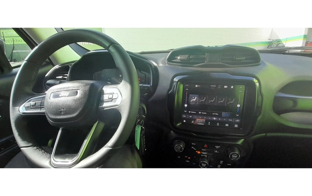 imagem-https://www.socarrao.com.br/sc-vehicle-images-prod/3987253/1789969244057-2_052429.jpg