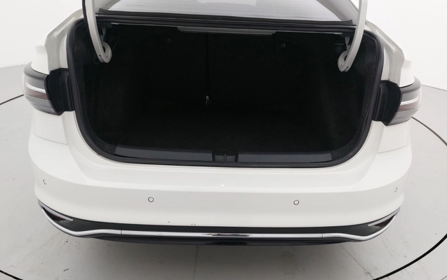 imagem-https://www.socarrao.com.br/sc-vehicle-images-prod/3987273/1789969278231-1_020033.jpg
