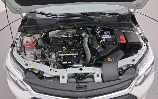 imagem-https://www.socarrao.com.br/sc-vehicle-images-prod/3987281/1789969290610-1_024626.jpg