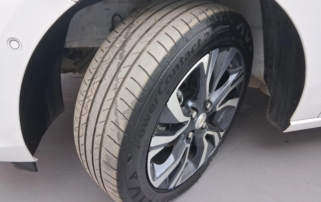 imagem-https://www.socarrao.com.br/sc-vehicle-images-prod/3987281/1789969290611-1_024627.jpg