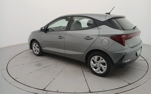 imagem-https://www.socarrao.com.br/sc-vehicle-images-prod/3987283/1789969291784-1_034732.jpg