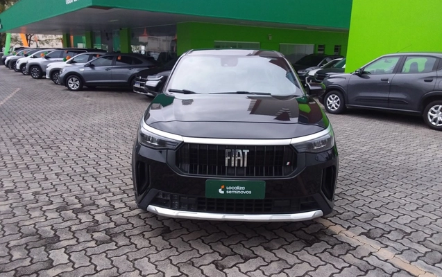 imagem-https://www.socarrao.com.br/sc-vehicle-images-prod/3987293/1789969313127-1_020111.jpg