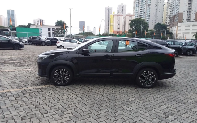 imagem-https://www.socarrao.com.br/sc-vehicle-images-prod/3987293/1789969313129-1_020112.jpg
