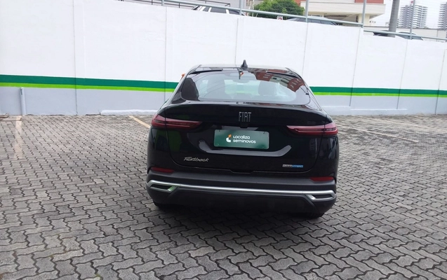 imagem-https://www.socarrao.com.br/sc-vehicle-images-prod/3987293/1789969313130-1_020114.jpg