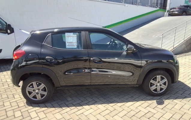 imagem-https://www.socarrao.com.br/sc-vehicle-images-prod/3987295/1789969318757-1_020400.jpg