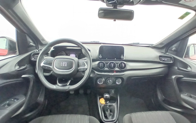 imagem-https://www.socarrao.com.br/sc-vehicle-images-prod/3987306/1789969336240-1_031709.jpg