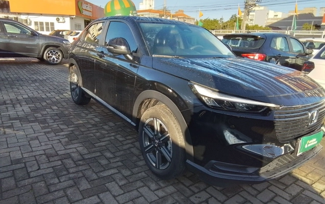 imagem-https://www.socarrao.com.br/sc-vehicle-images-prod/3987312/1789969346130-1_042127.jpg