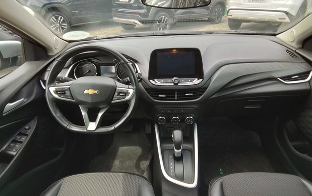 imagem-https://www.socarrao.com.br/sc-vehicle-images-prod/3987326/1789969365775-1_115742.jpg