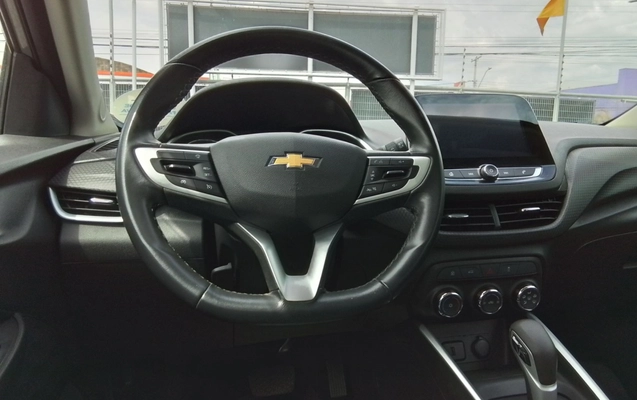 imagem-https://www.socarrao.com.br/sc-vehicle-images-prod/3987326/1789969365777-1_115743.jpg