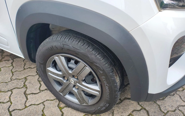 imagem-https://www.socarrao.com.br/sc-vehicle-images-prod/3987330/1789969370425-1_033123.jpg