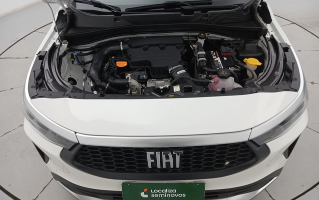 imagem-https://www.socarrao.com.br/sc-vehicle-images-prod/3987331/1789969372672-1_123342.jpg