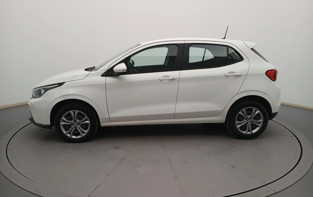 imagem-https://www.socarrao.com.br/sc-vehicle-images-prod/3987335/1789969390232-1_095511.jpg