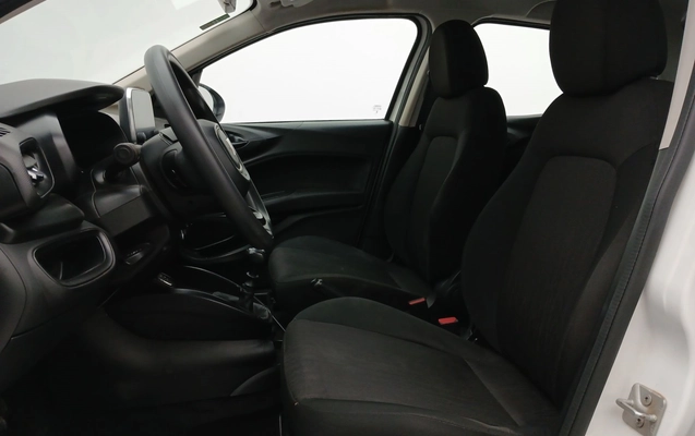 imagem-https://www.socarrao.com.br/sc-vehicle-images-prod/3987335/1789969390244-1_095541.jpg