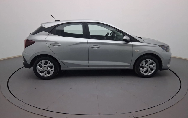 imagem-https://www.socarrao.com.br/sc-vehicle-images-prod/3987337/1789969395252-1_020421.jpg