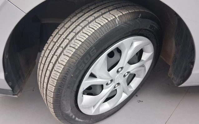 imagem-https://www.socarrao.com.br/sc-vehicle-images-prod/3987337/1789969395265-1_020437.jpg