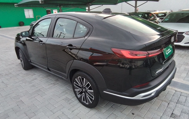 imagem-https://www.socarrao.com.br/sc-vehicle-images-prod/3987342/1789969406140-1_124306.jpg